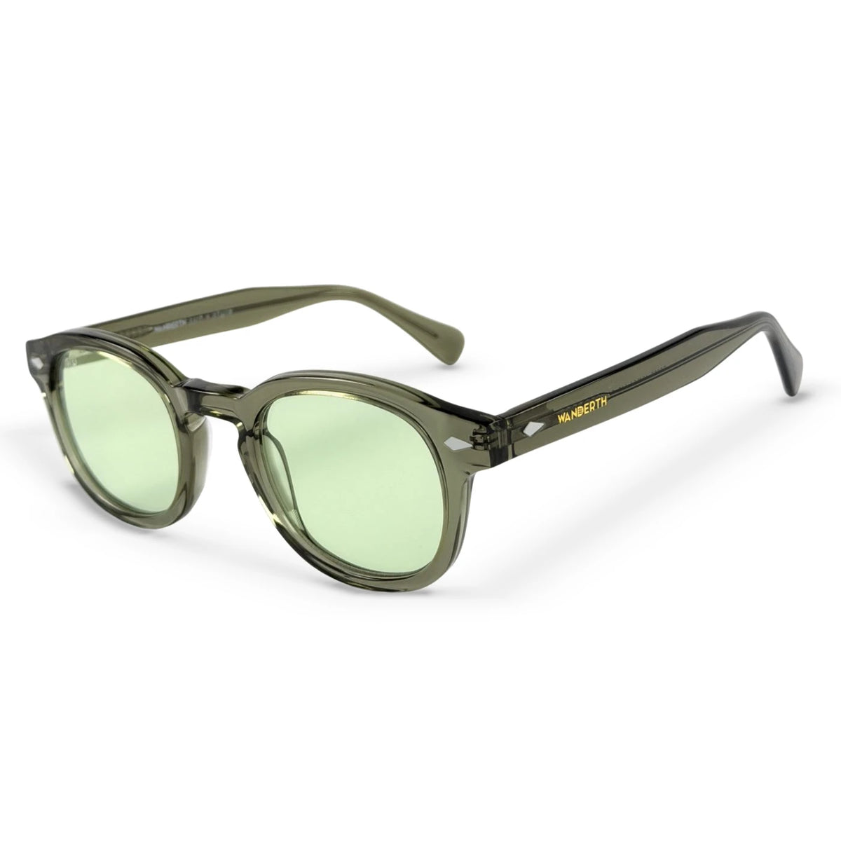 Gafa de Sol R0099 - Gris