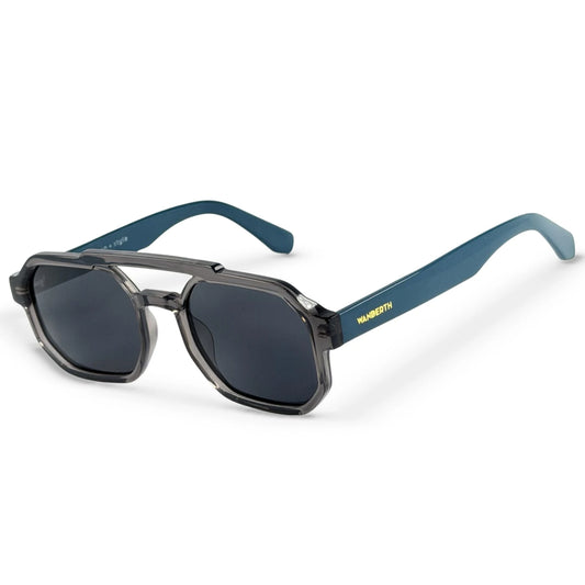 Gafa de Sol BOLD30076 - Gris
