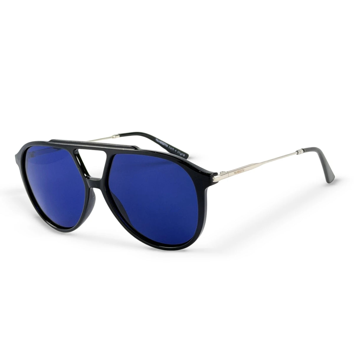Gafa de Sol TR3315 - Negro