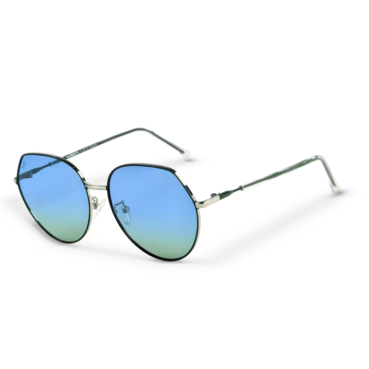 Gafa de Sol LS332 - Verde · Azul · Verde