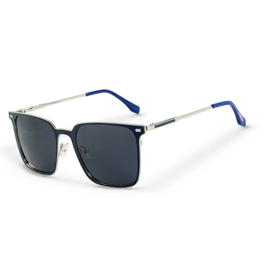 Gafa de Sol YC29048 - Azul oscuro