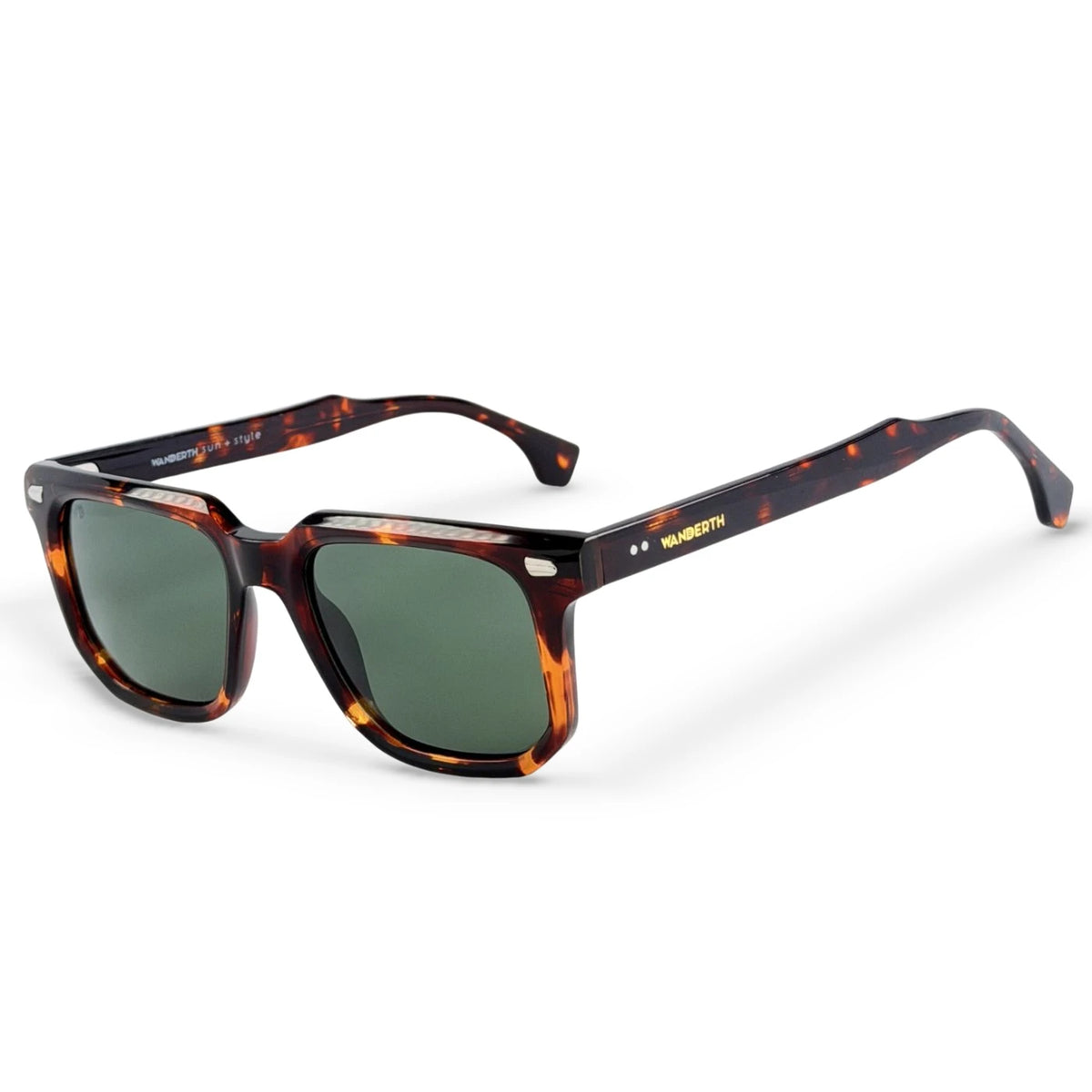 Gafa de Sol RTA3606 - Animal Print