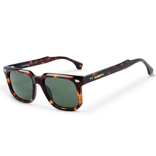 Gafa de Sol RTA3606 - Animal Print