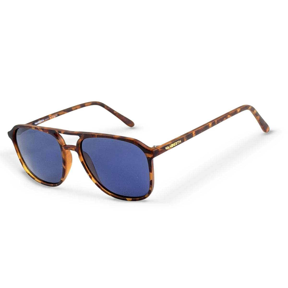 Gafa de Sol S336 - Animal Print
