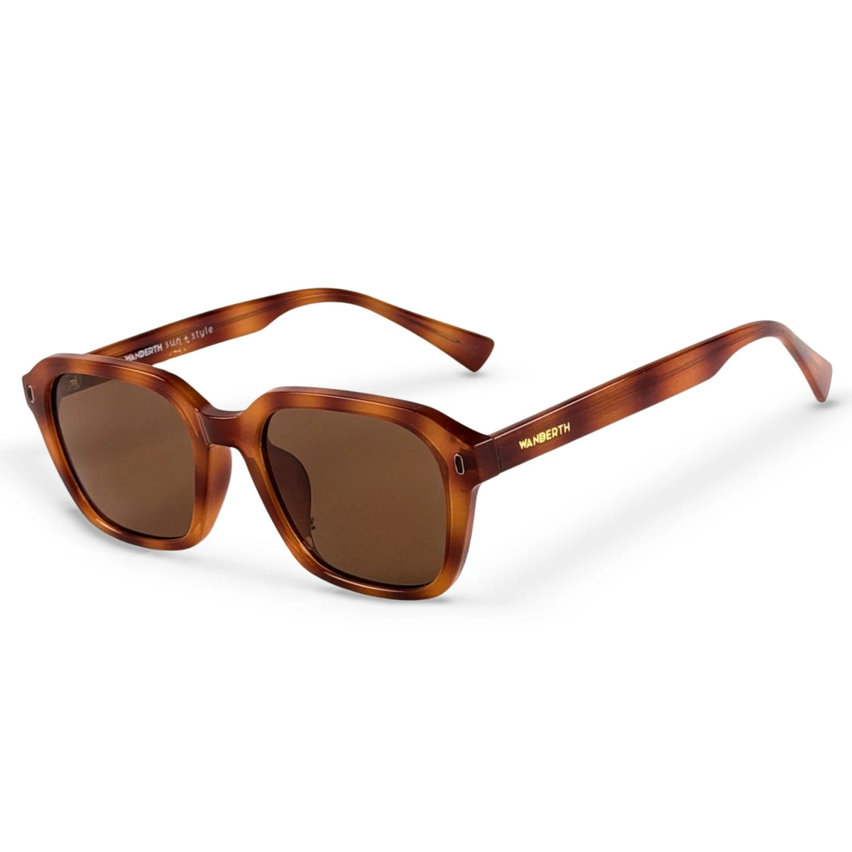 Gafa de Sol 58259 - Animal Print