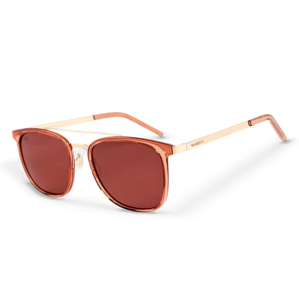 Gafa de Sol TR3356 - Naranja