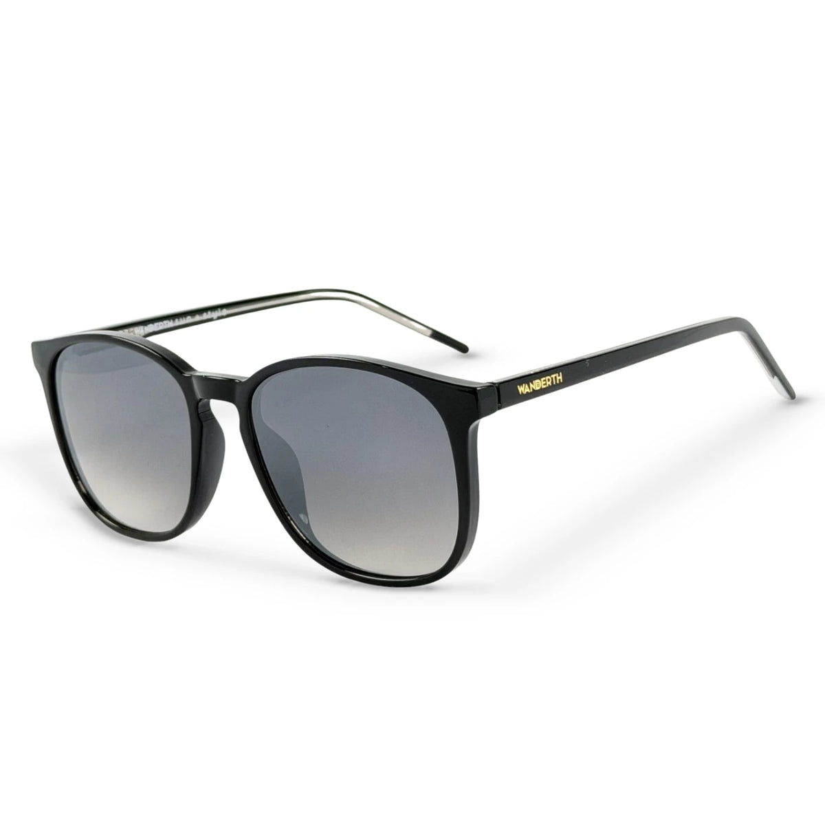 Gafa de Sol UM6804 - Negro