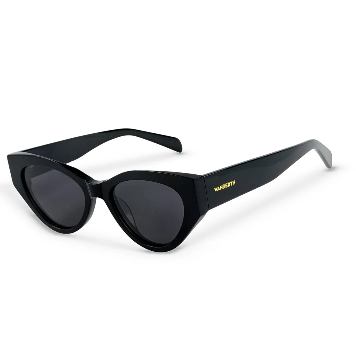 Gafa de Sol S32122 - Negro