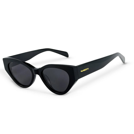 Gafa de Sol S32122 - Negro
