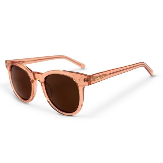 Gafa de Sol GS5030 - Rosa