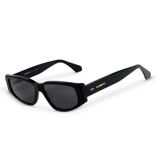Gafa de Sol MM025 - Negro · Negro · Negro