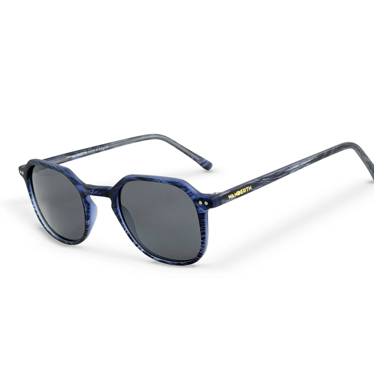 Gafa de Sol S3354 - Azul
