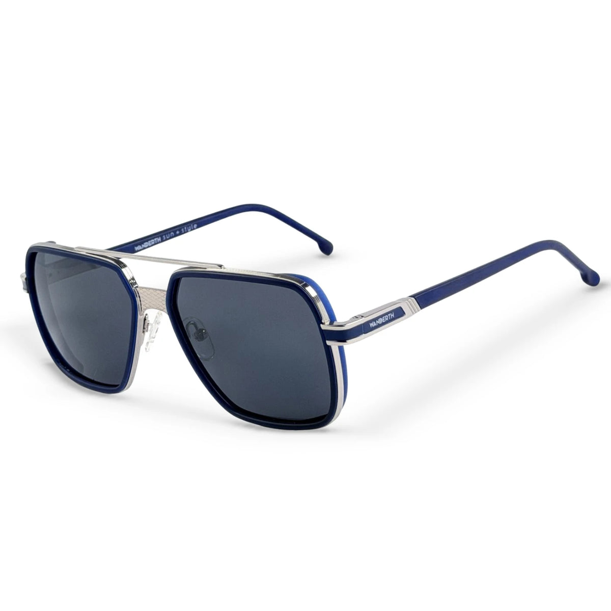 Gafa de Sol RTM3504 - Azul