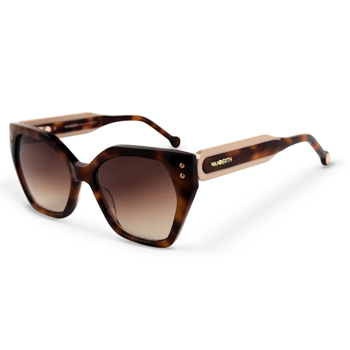 Gafa de Sol W53129 - Animal Print