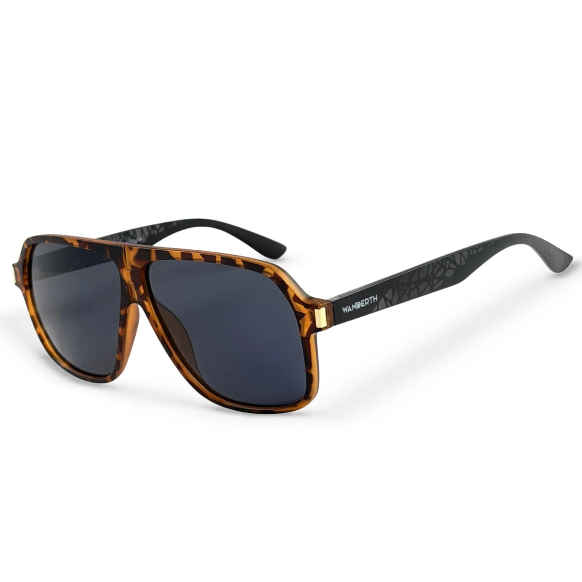 Gafa de Sol TR3386 - Animal Print