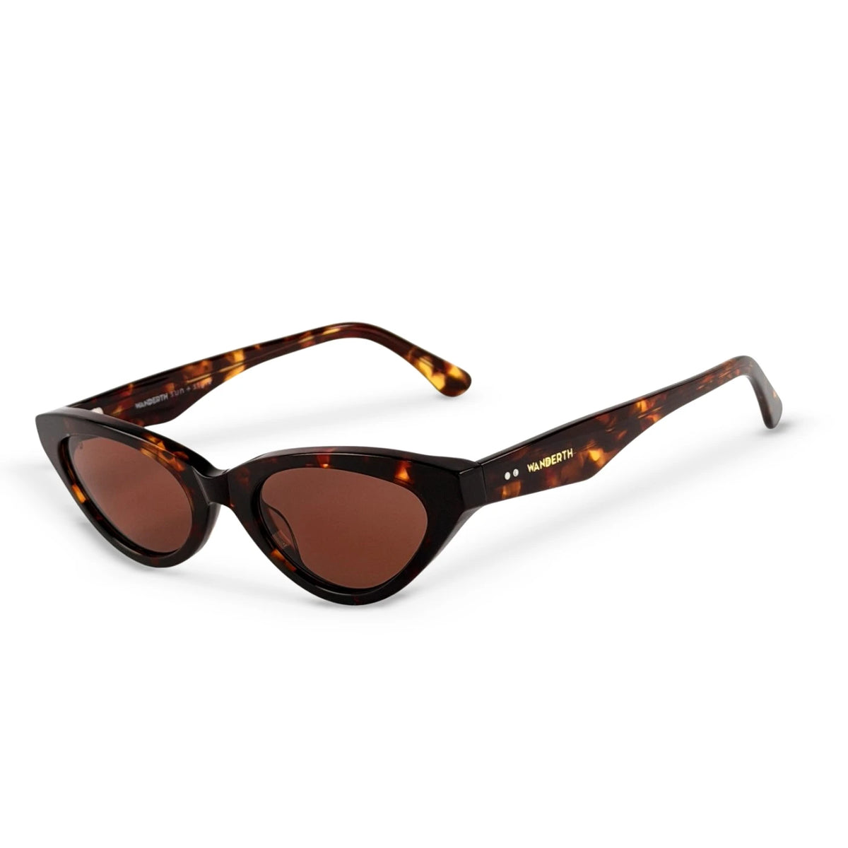 Gafa de Sol MM030 - Animal Print