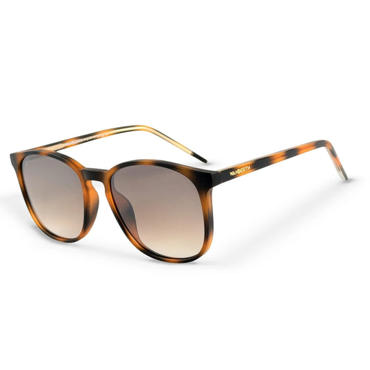 Gafa de Sol UM6804 - Animal Print