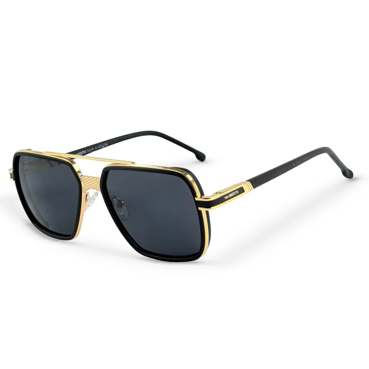 Gafa de Sol RTM3504 - Negro