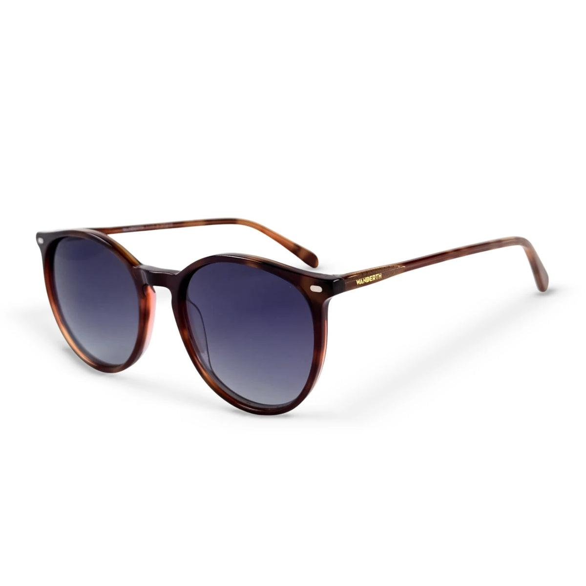 Gafa de Sol VS6549 - Animal Print 2