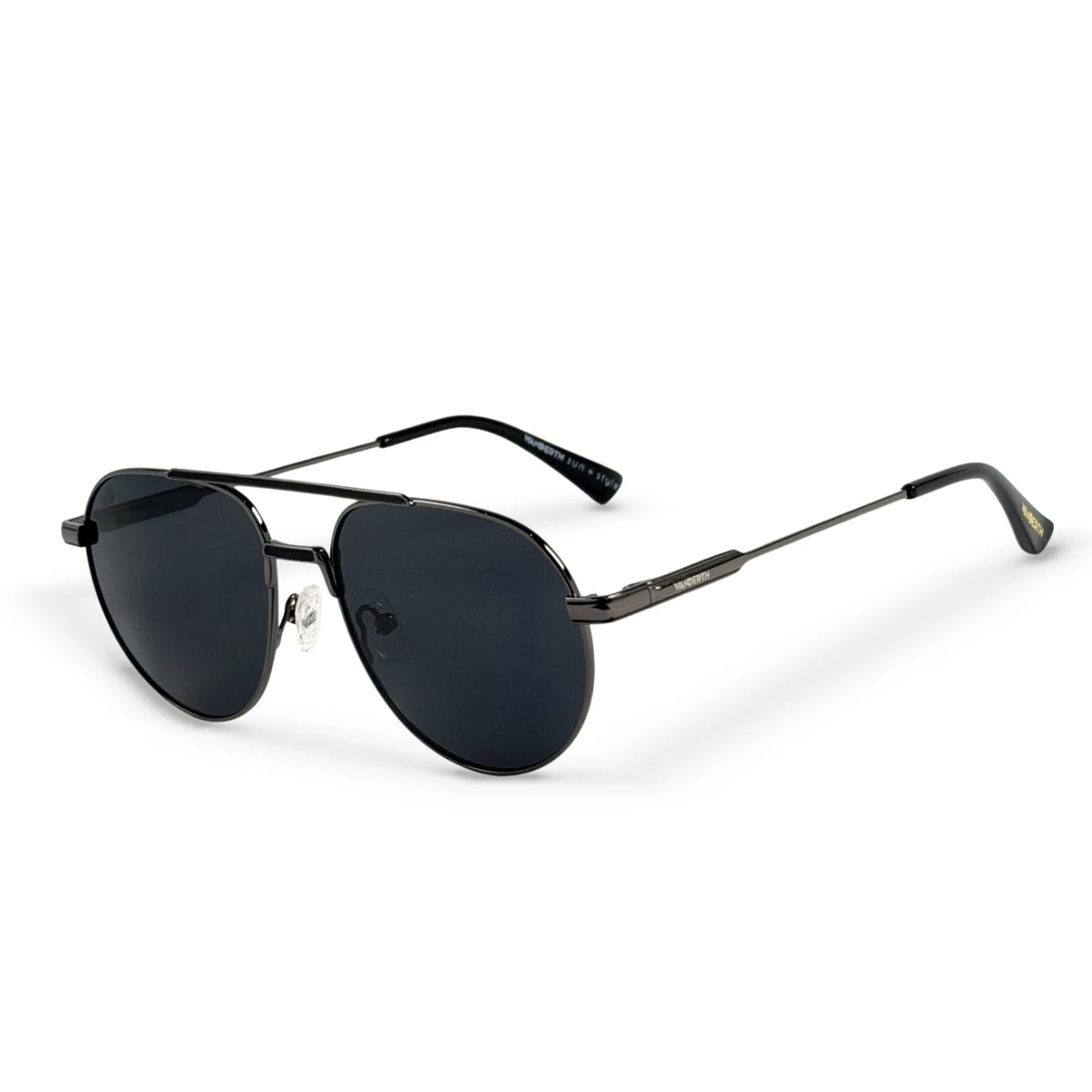Gafa de Sol YC29052 - Negro · Negro · Negro