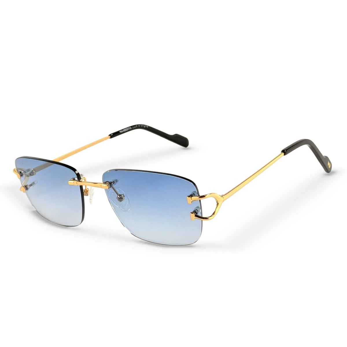 Gafa de Sol S256732 - Dorado