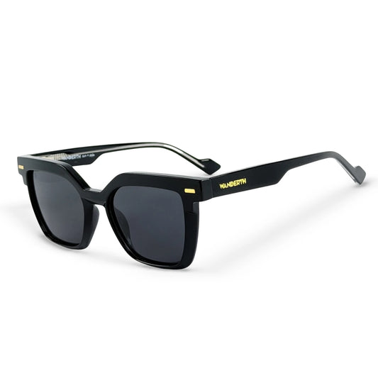 Gafa de Sol S26108 - Negro