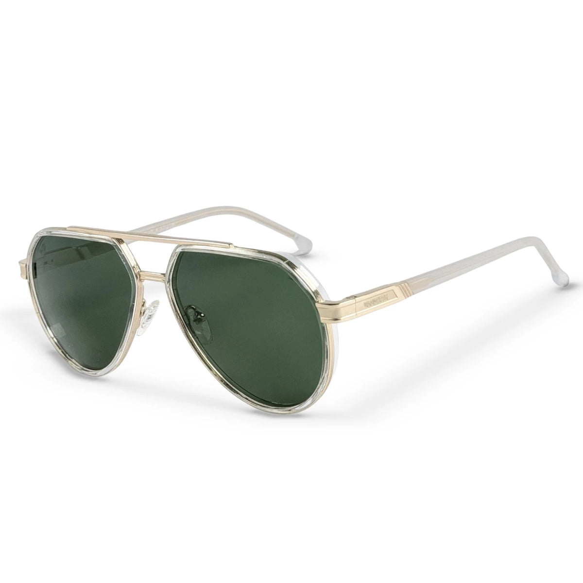 Gafa de Sol RTM3503 - Cristal
