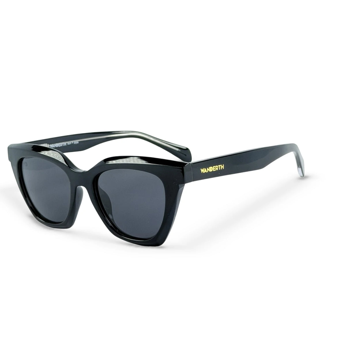 Gafa de Sol S26111 - Negro