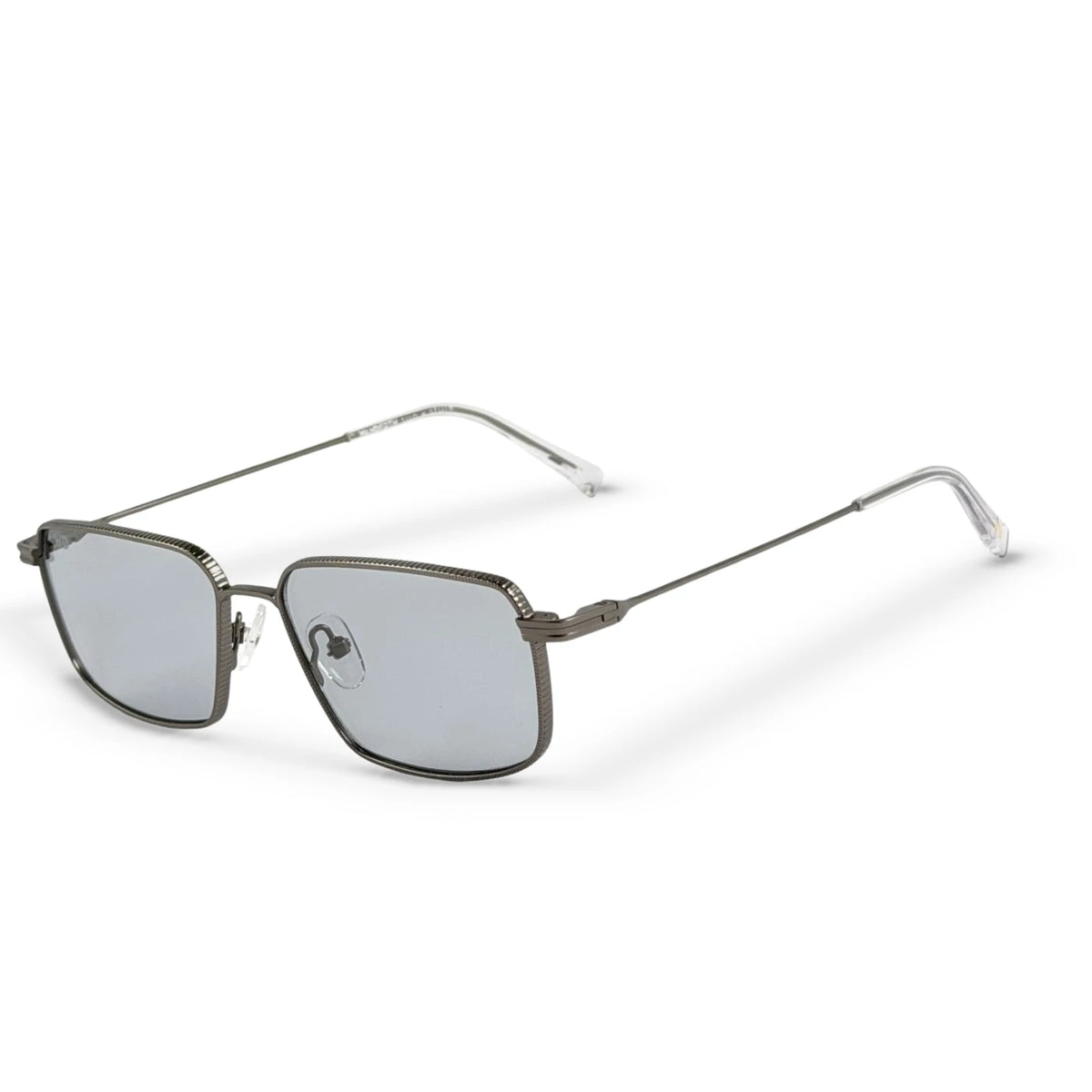 Gafa de Sol 4699 - Plata