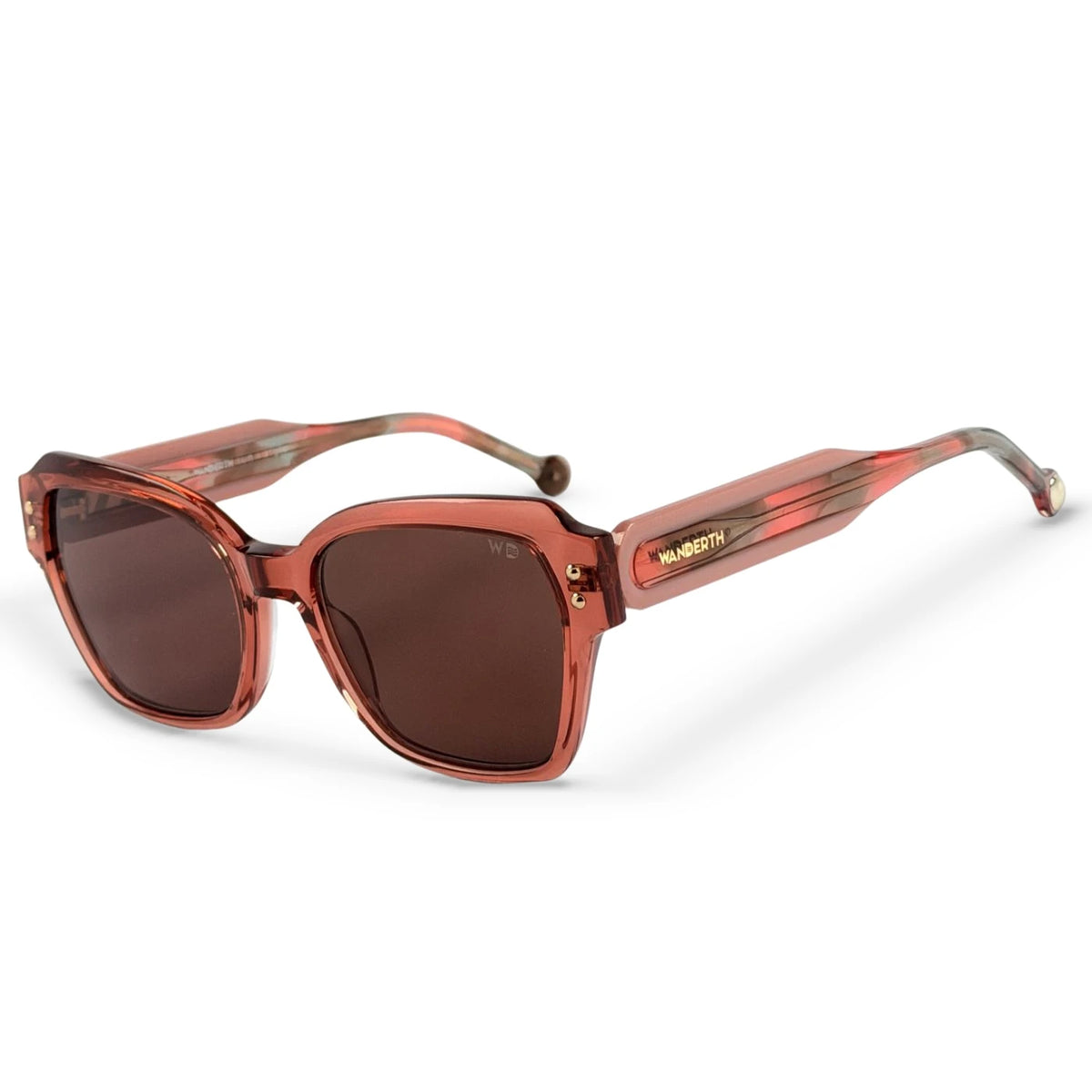 Gafa de Sol W53118 - Rosa