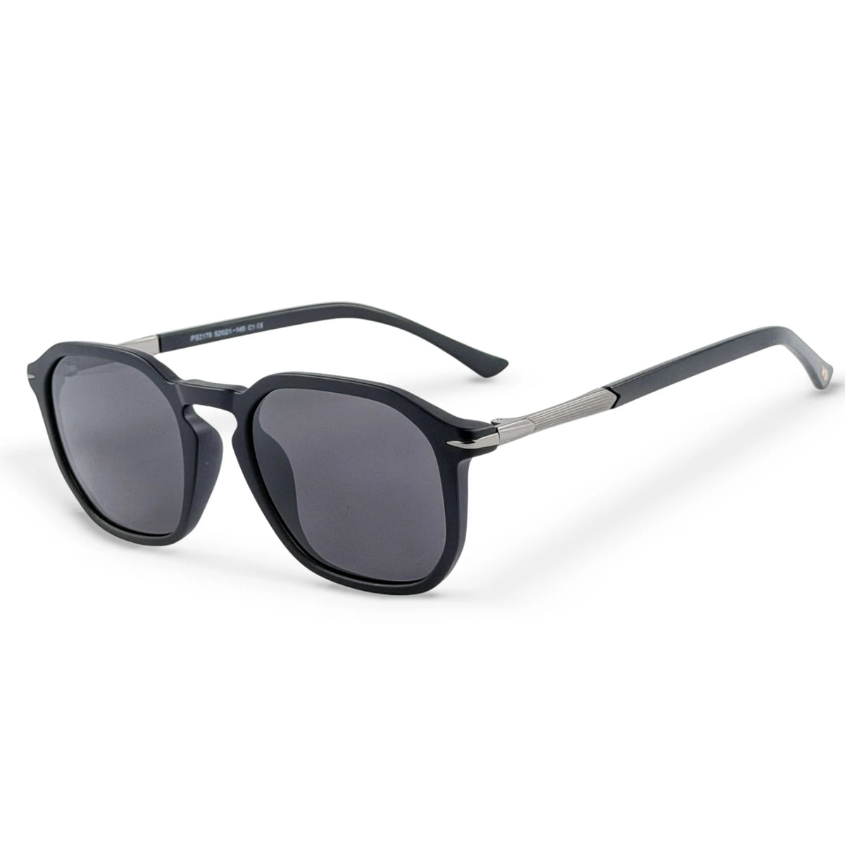 Gafa de Sol PS2178 - Negro 2