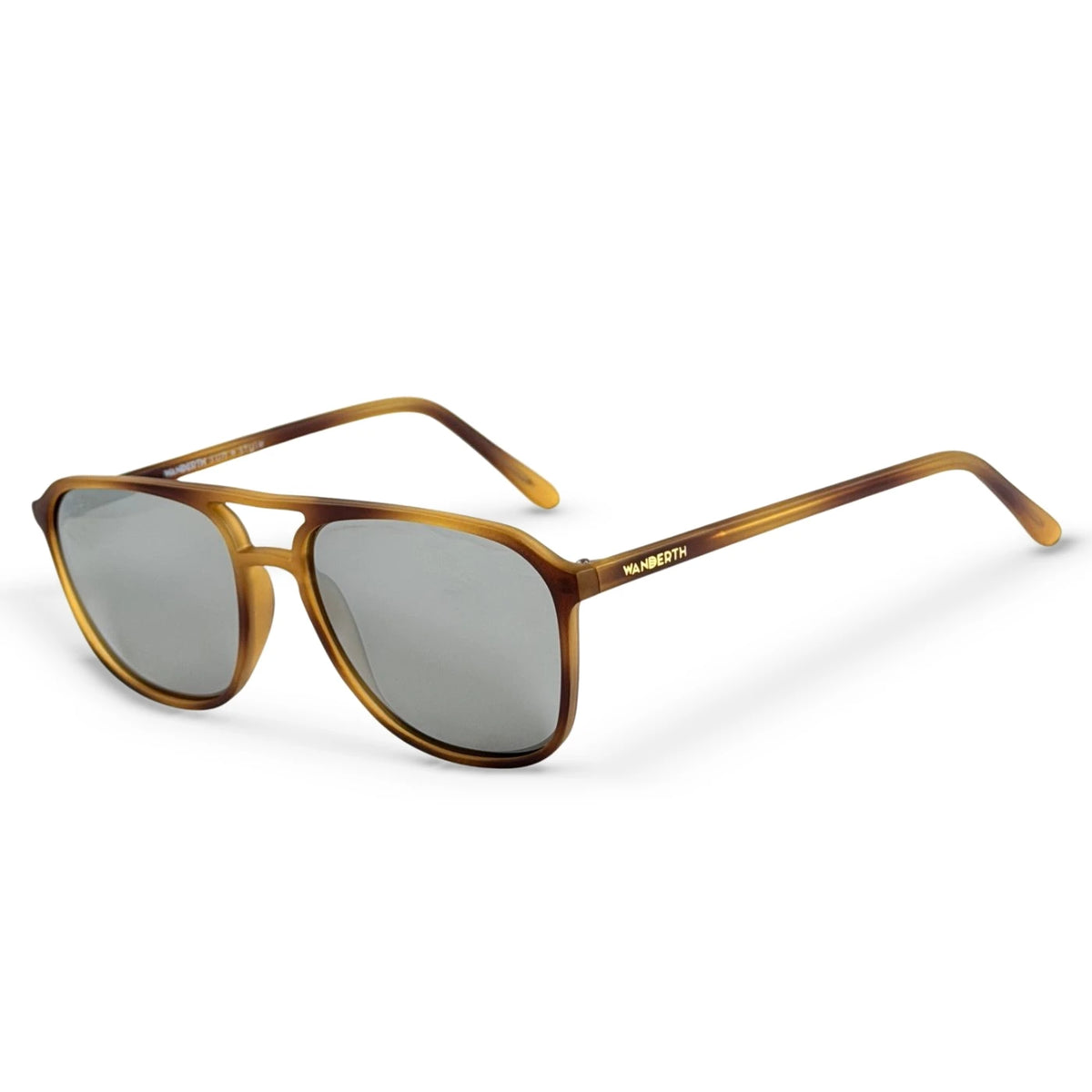 Gafa de Sol S336 - Animal Print 2