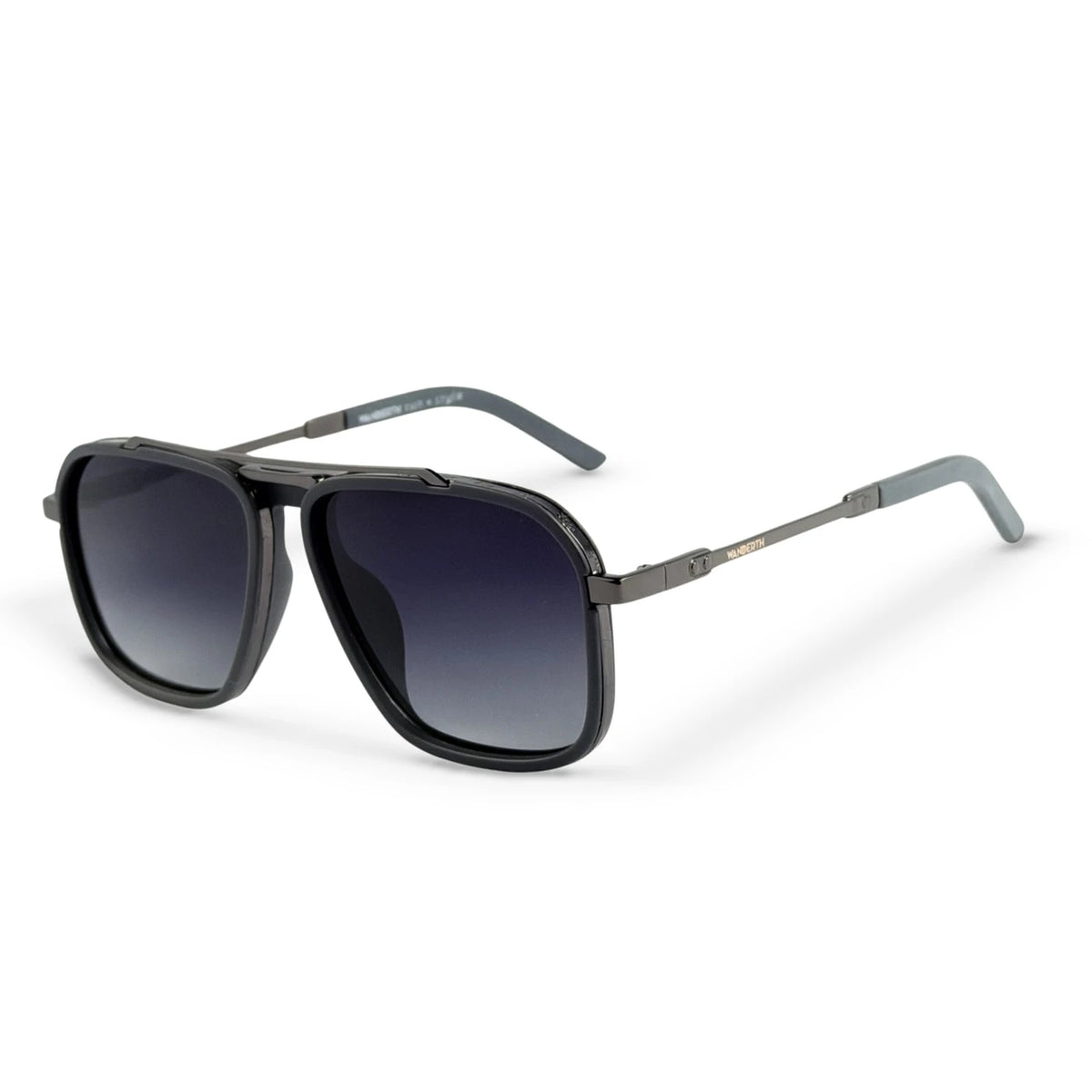 Gafa de Sol OLD019S - Gris