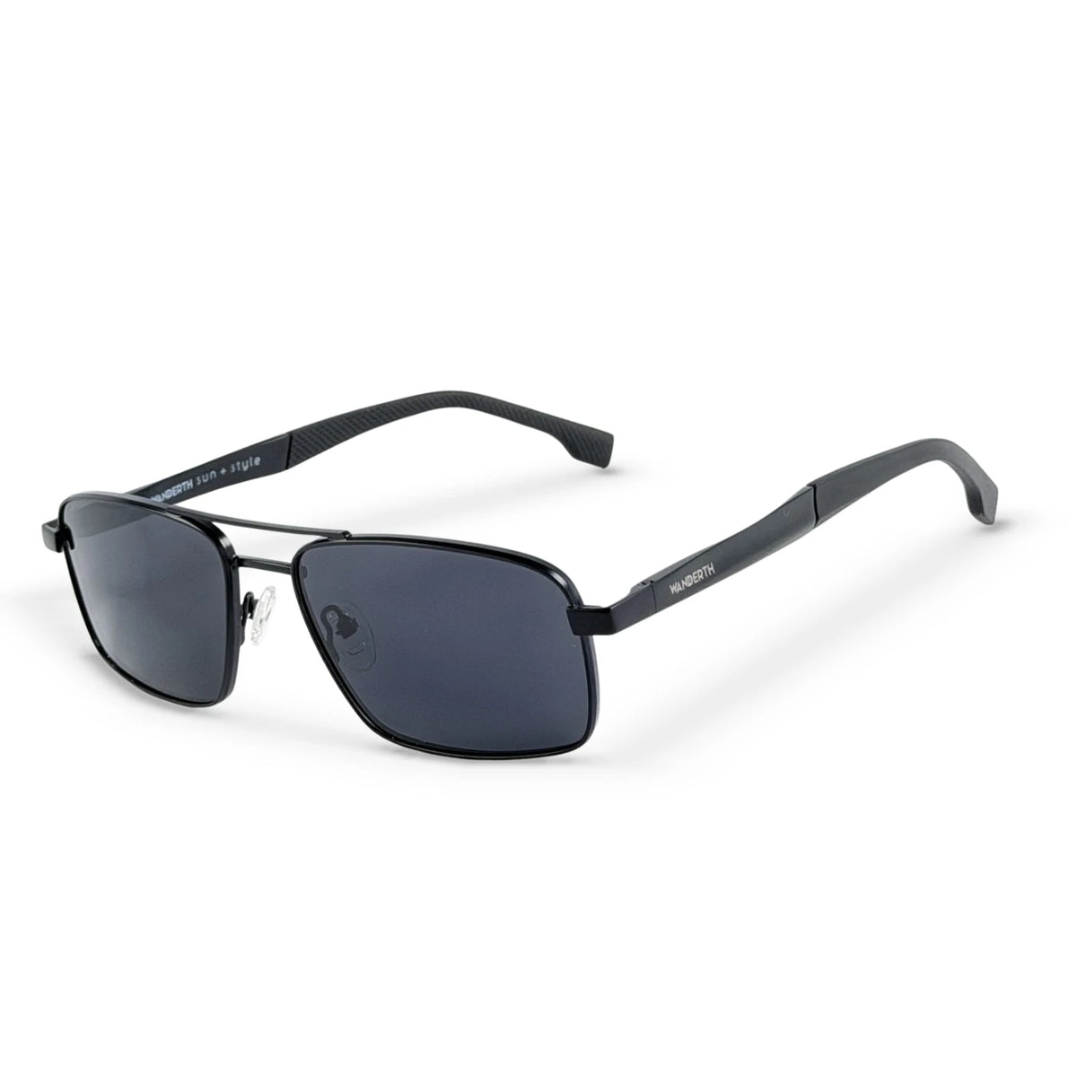 Gafa de Sol S15104 - Gris