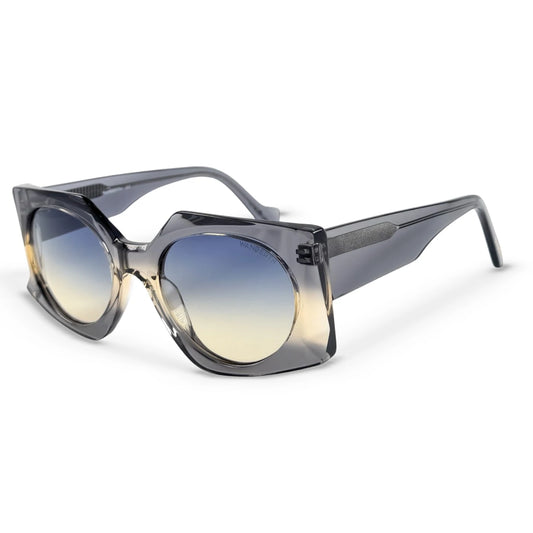 Gafa de Sol JA1024 - Cristal