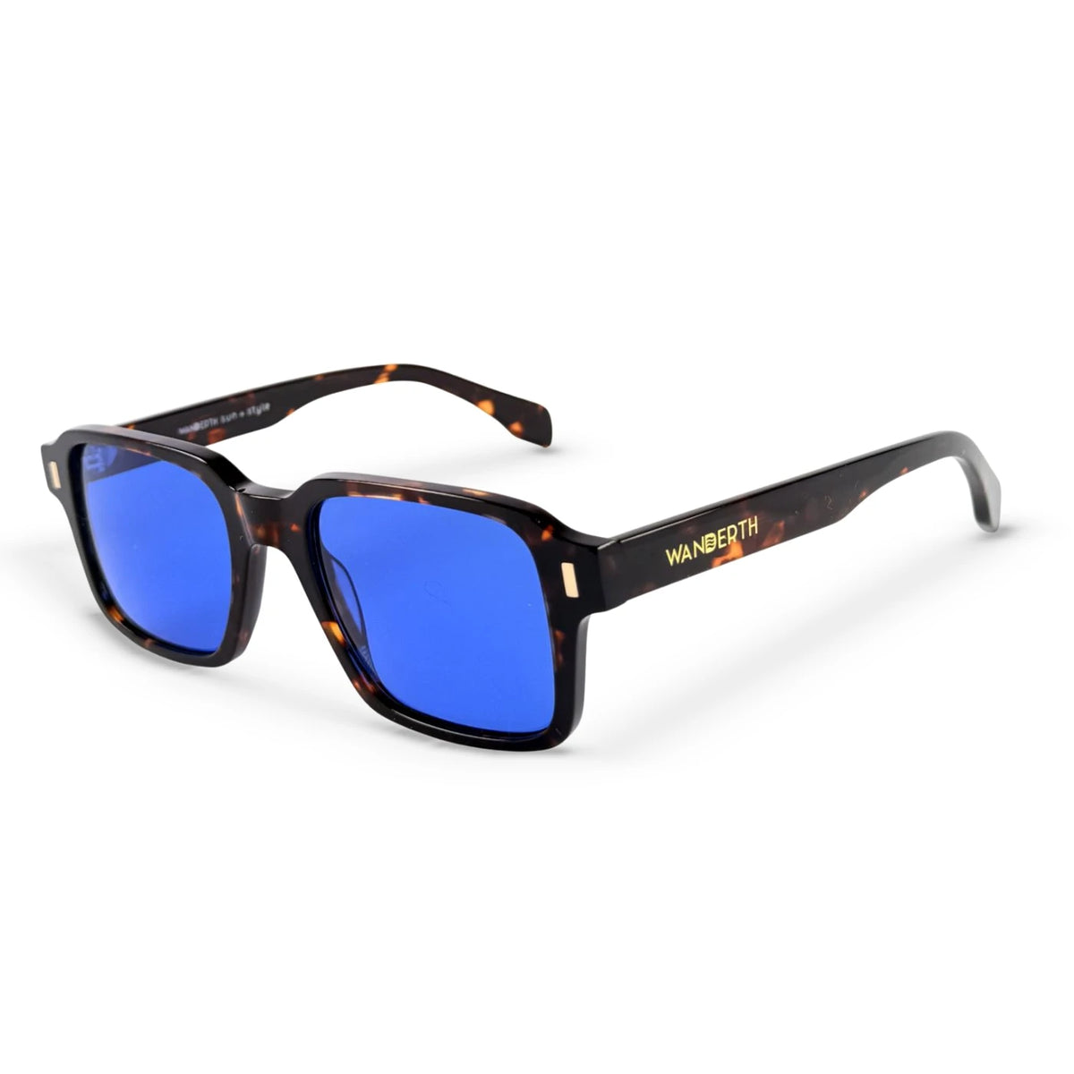 Gafa de Sol 0137 - Animal Print