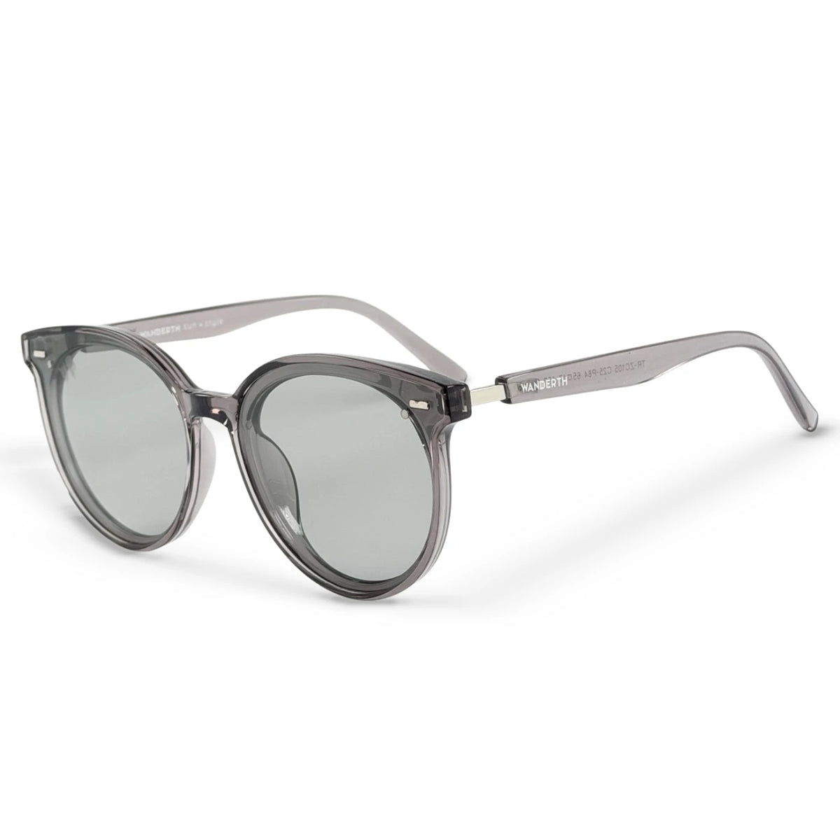 Gafa de Sol TRZC105 - Gris