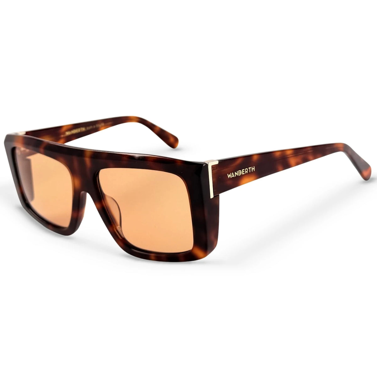 Gafa de Sol 1005 - Animal Print 2