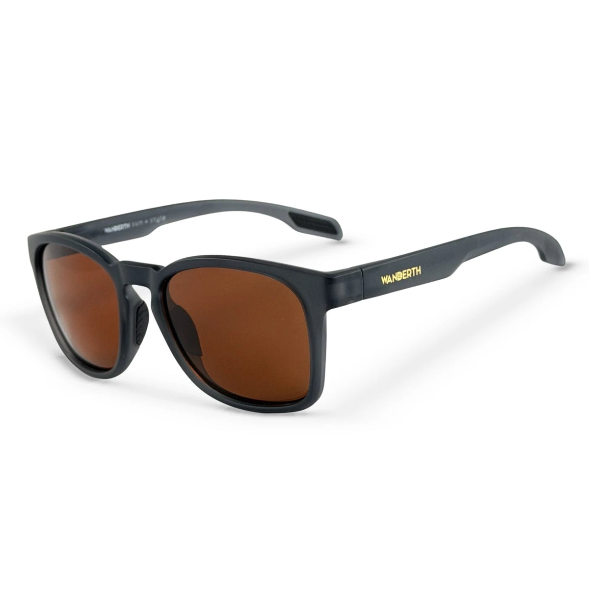 Gafa de Sol WD73705 - Azul oscuro · Café · Azul oscuro