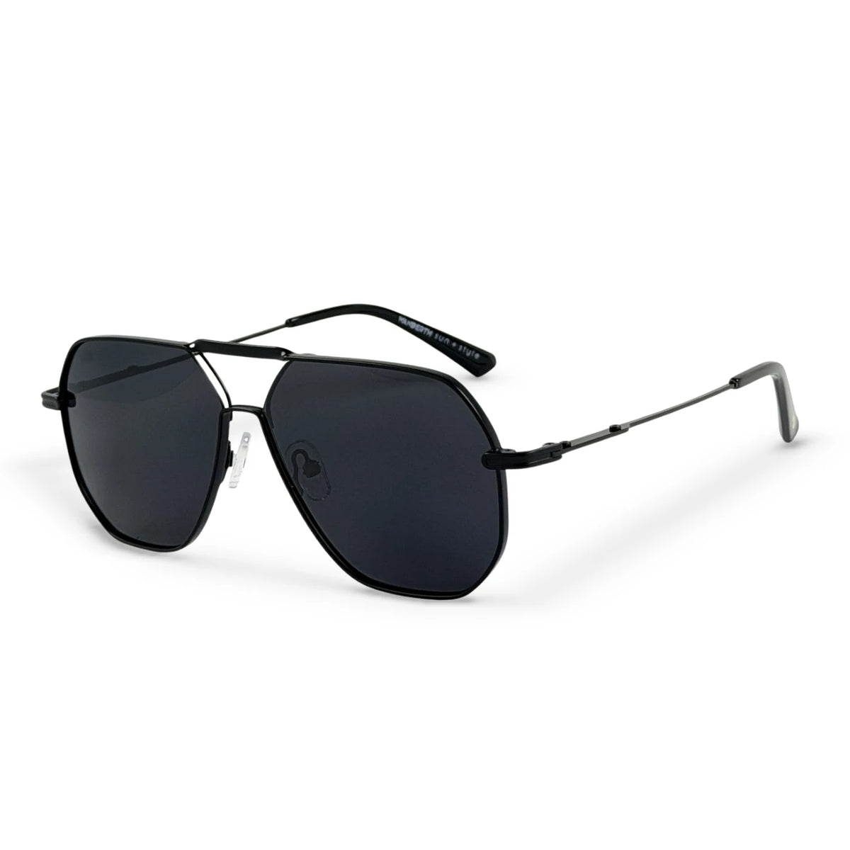 Gafa de Sol JS8556 - Negro