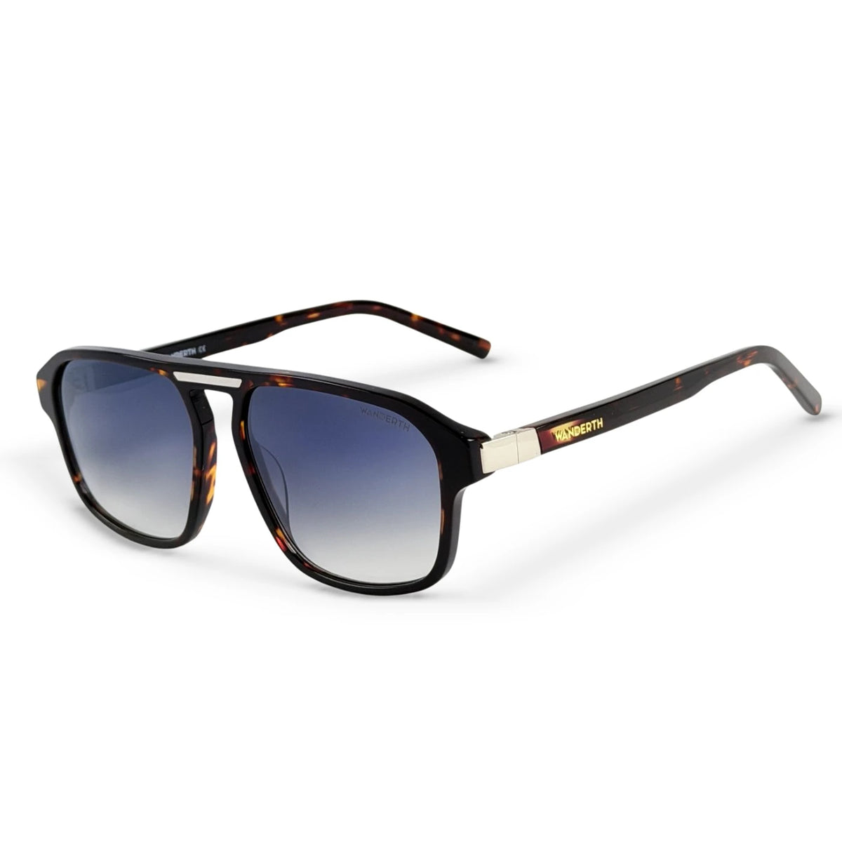 Gafa de Sol 2474 - Animal Print