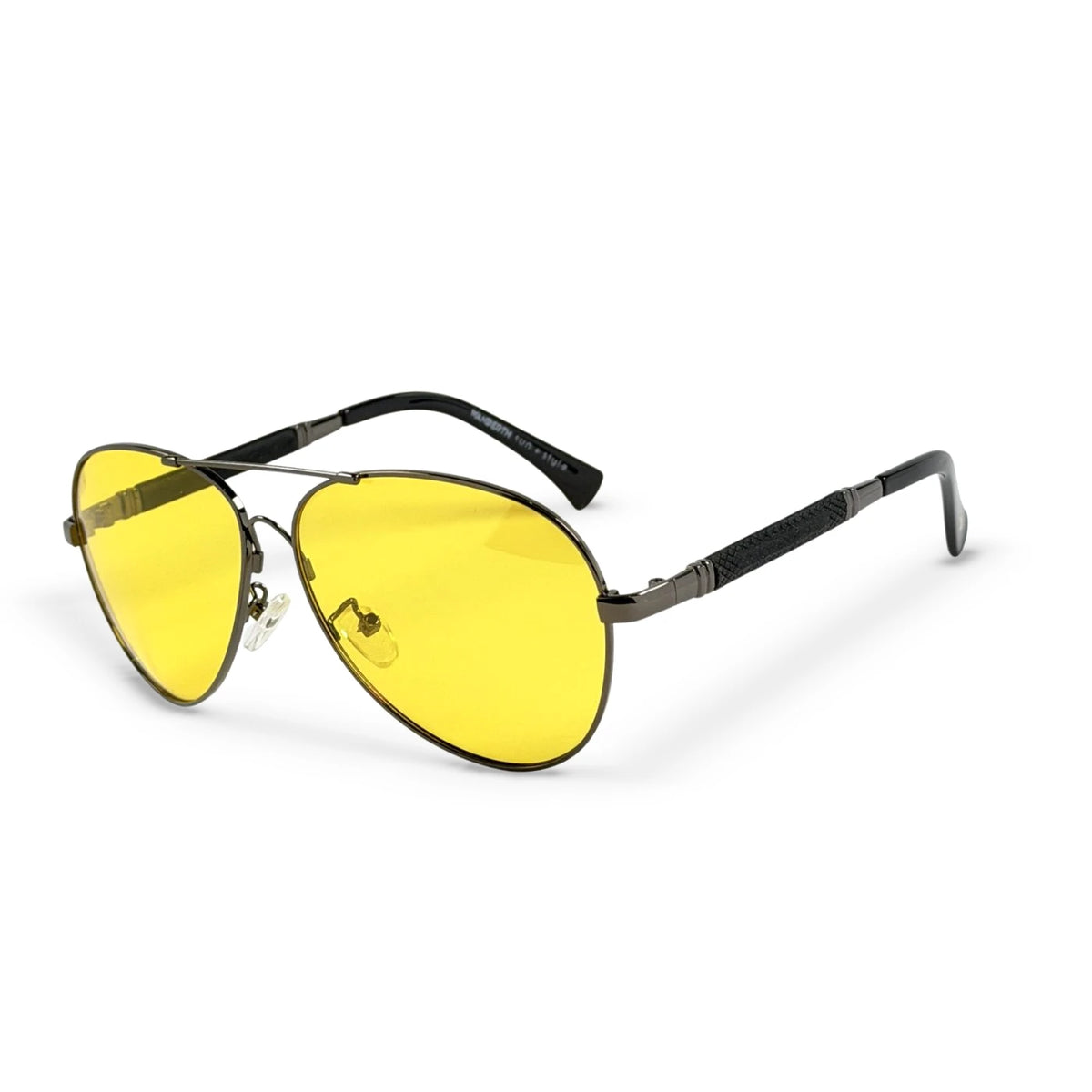 Gafa de Sol JS8516 - Negro