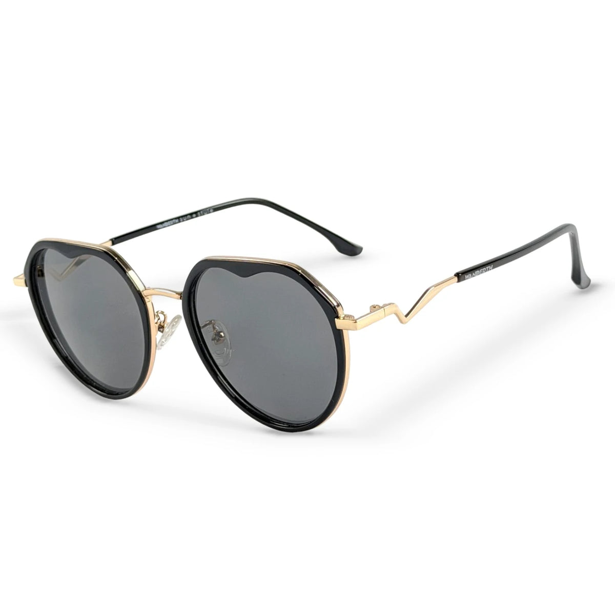 Gafa de Sol P28202 - Negro
