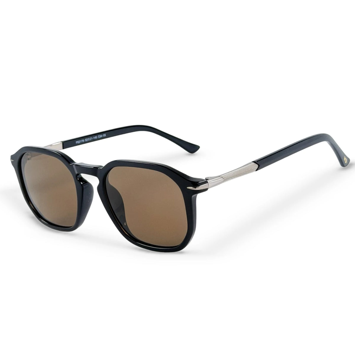 Gafa de Sol PS2178 - Negro