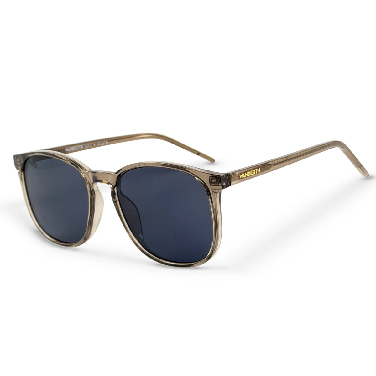 Gafa de Sol UM6804 - Gris