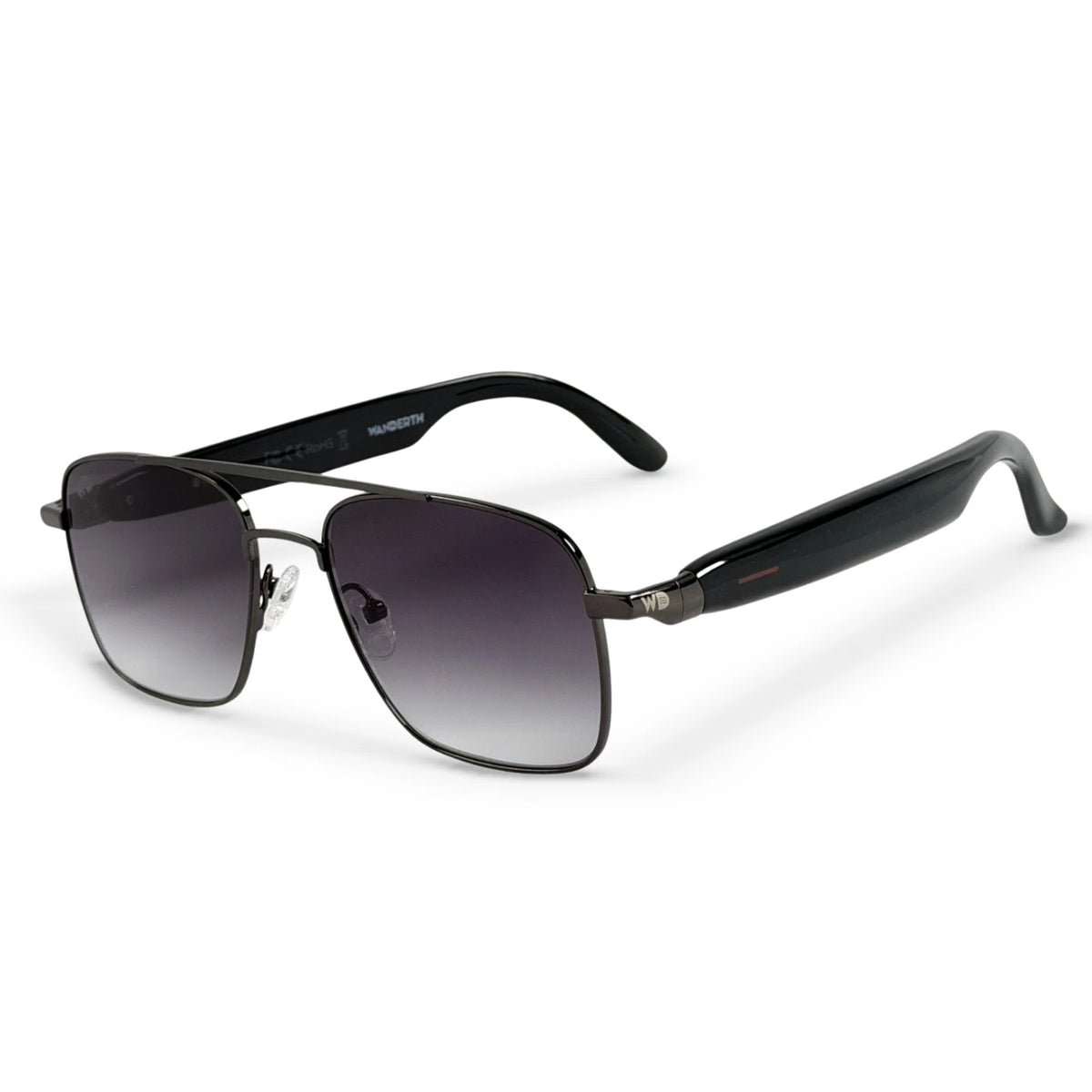 Gafa de Sol WD77712 - Gris 2