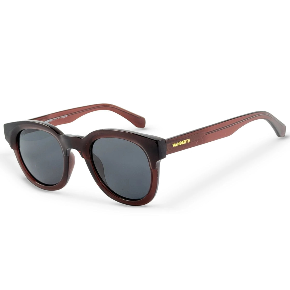 Gafa de Sol BOLD30100 - Vino