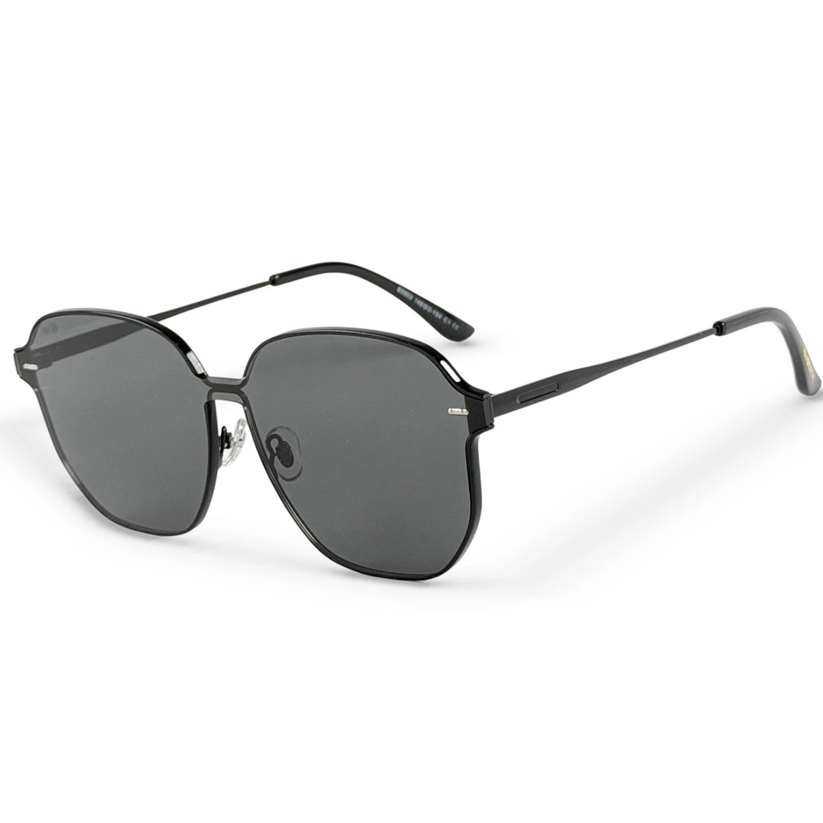 Gafa de Sol S5503 - Negro · Negro · Negro
