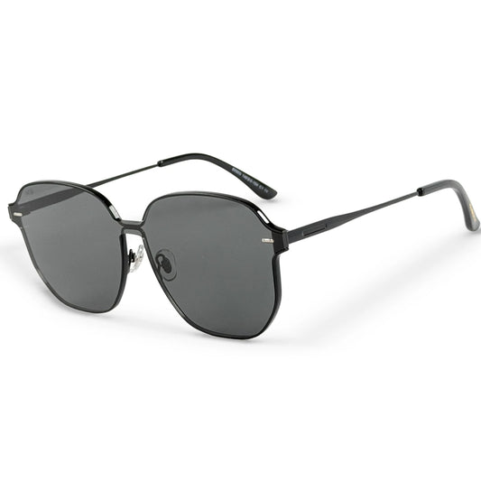 Gafa de Sol S5503 - Negro · Negro · Negro