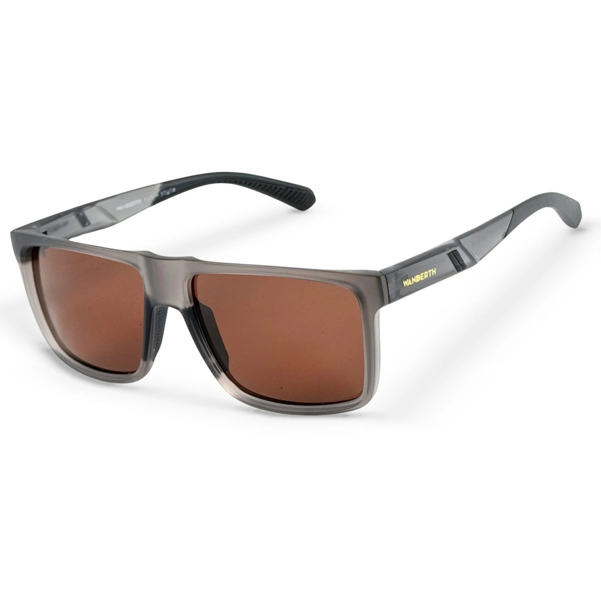 Gafa de Sol S12108 - Gris